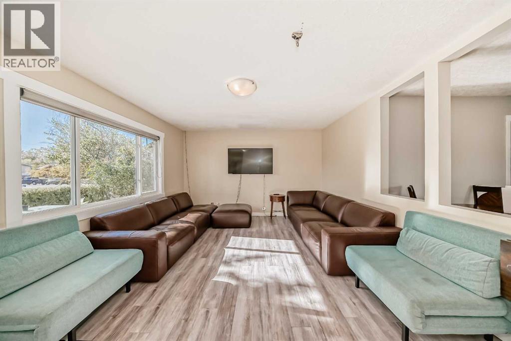 Single Family House Bungalow for Sale in  Valentine Crescent SE Penbrooke Meadows Calgary 