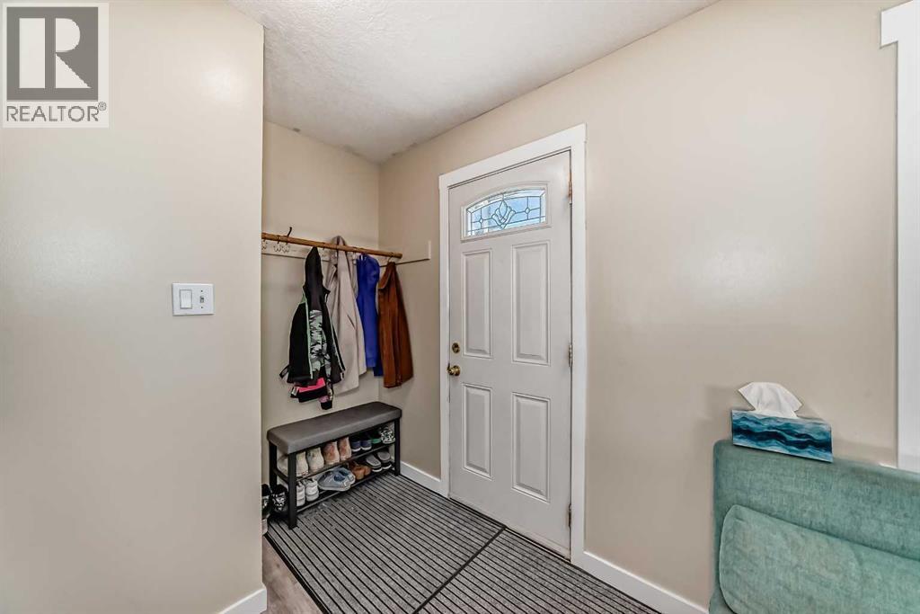 Single Family House Bungalow for Sale in  Valentine Crescent SE Penbrooke Meadows Calgary 