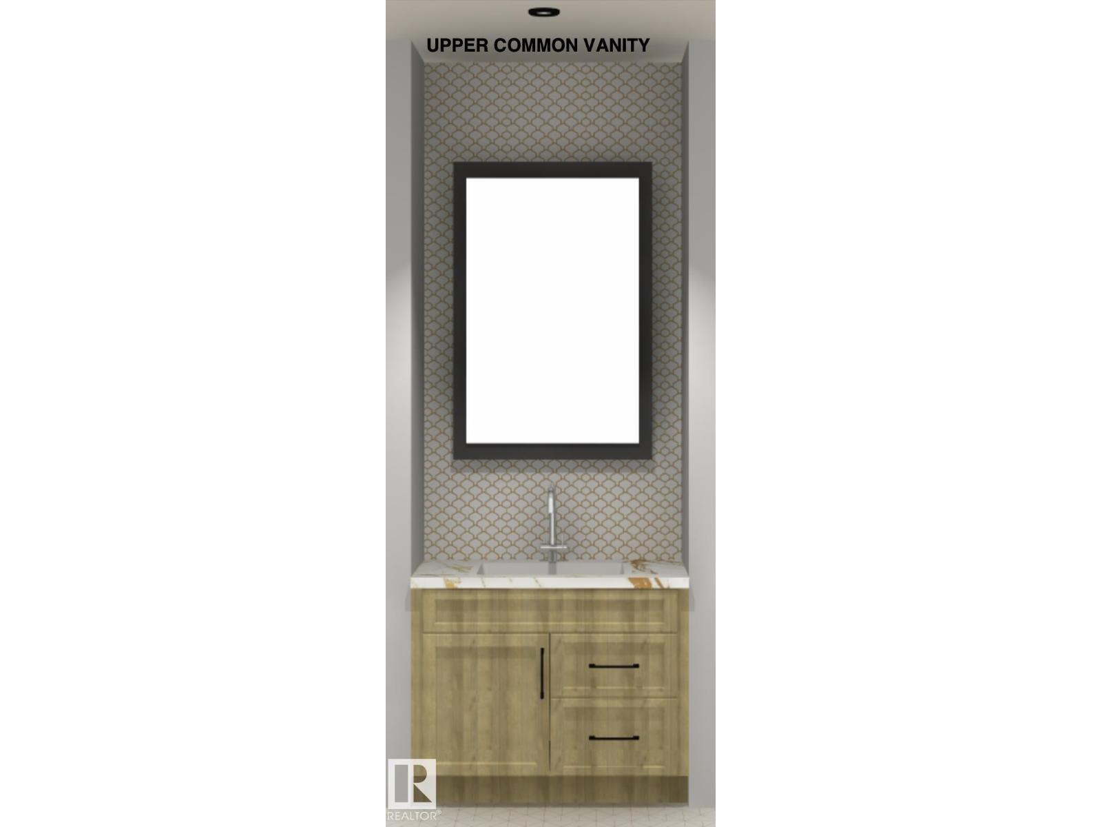 8 TENUTO LI, Spruce Grove