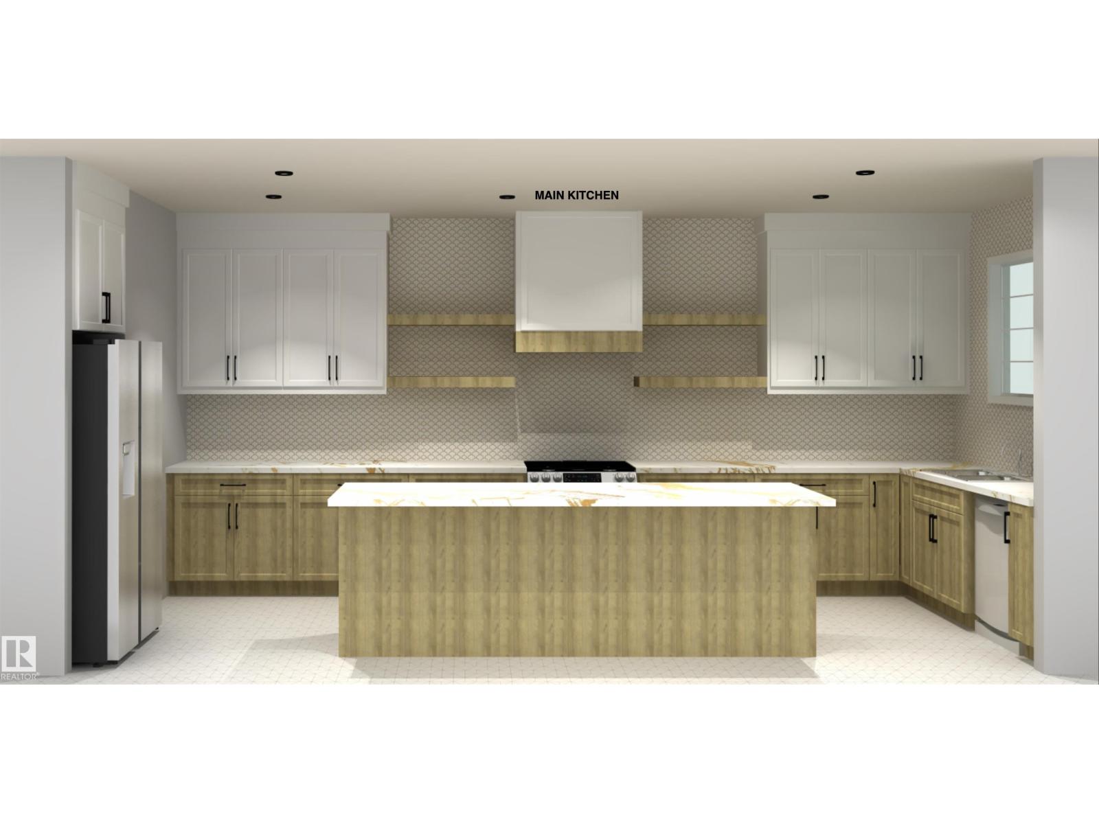 8 TENUTO LI, Spruce Grove