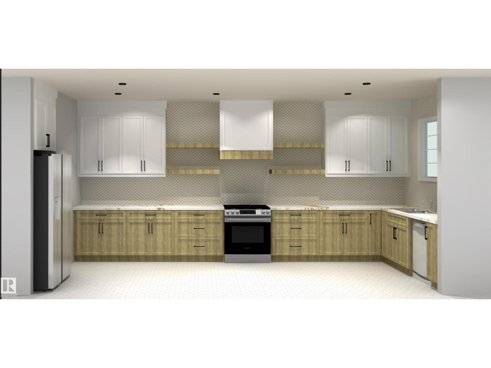 8 TENUTO LI, Spruce Grove