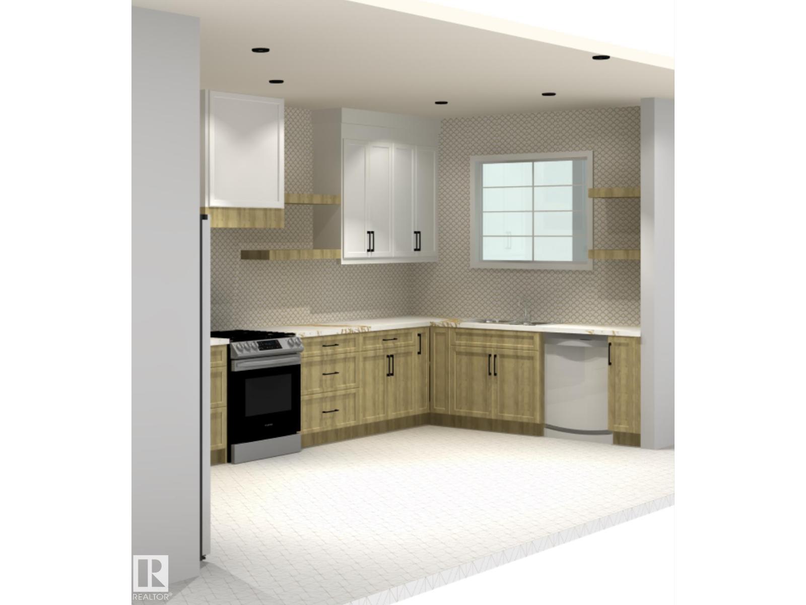 8 TENUTO LI, Spruce Grove