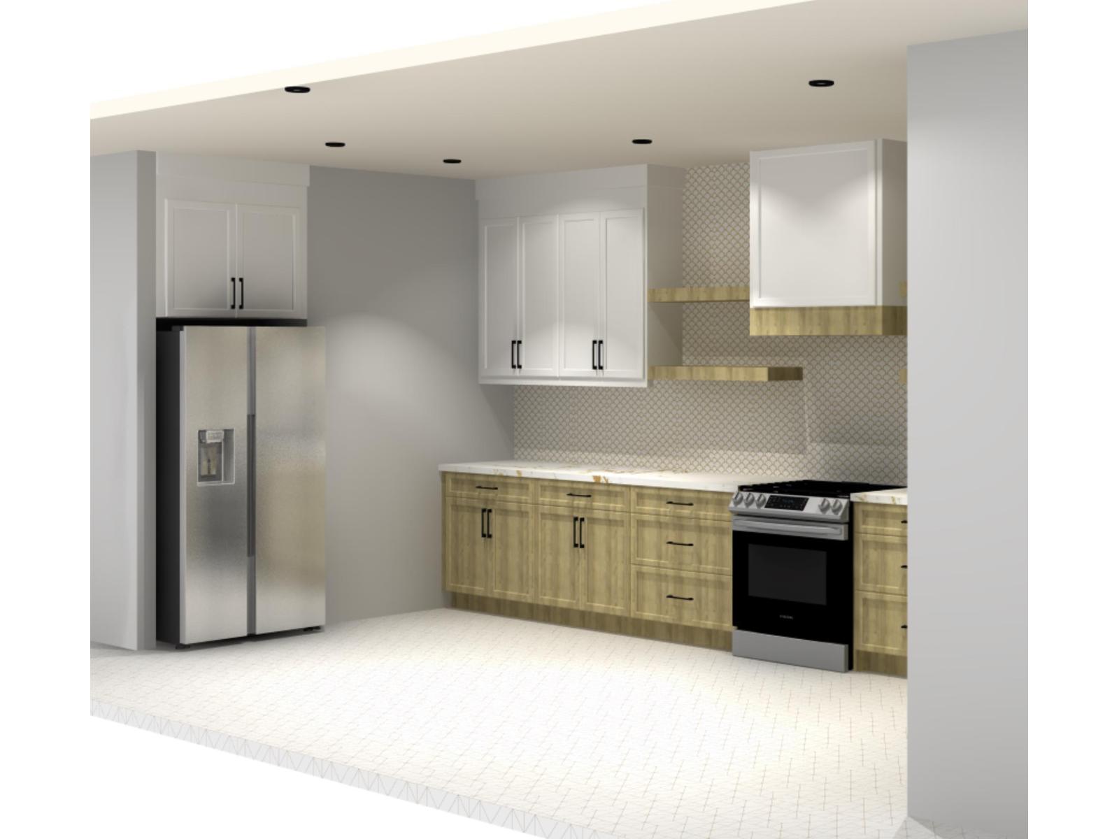 8 TENUTO LI, Spruce Grove