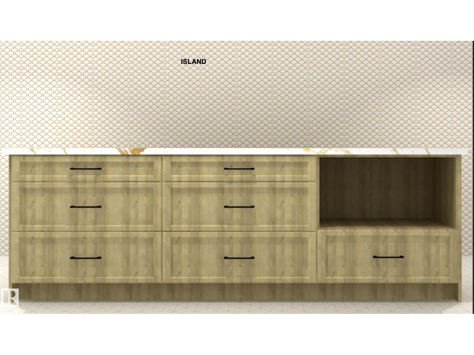 8 TENUTO LI, Spruce Grove