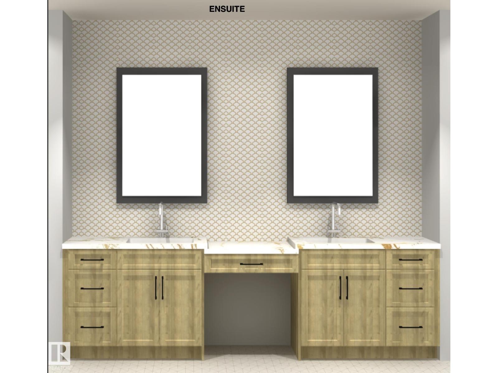 8 TENUTO LI, Spruce Grove