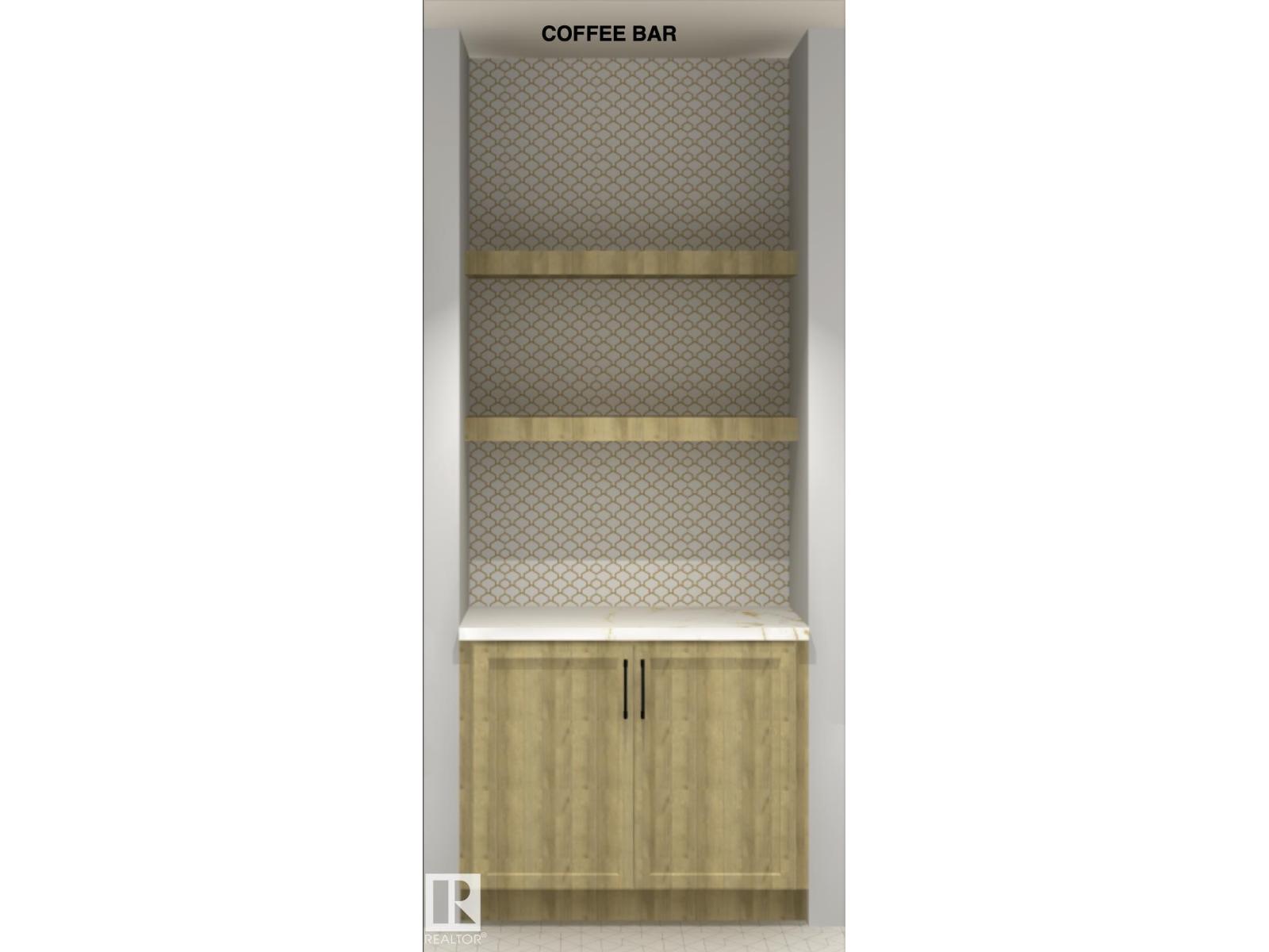 8 TENUTO LI, Spruce Grove