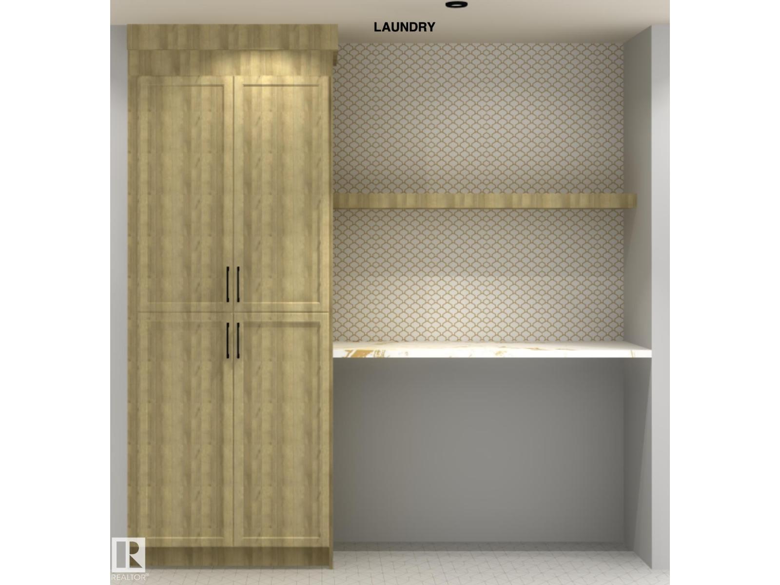 8 TENUTO LI, Spruce Grove