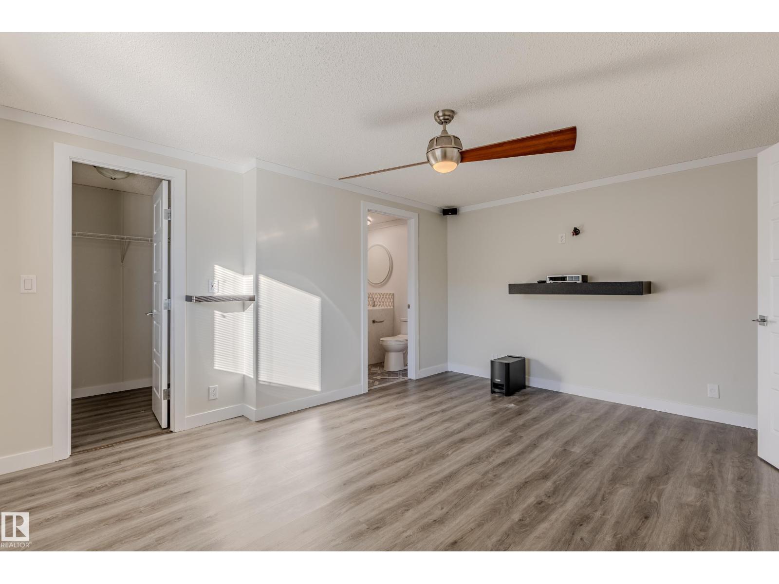 514 Maple Wood CR NW NW, Edmonton