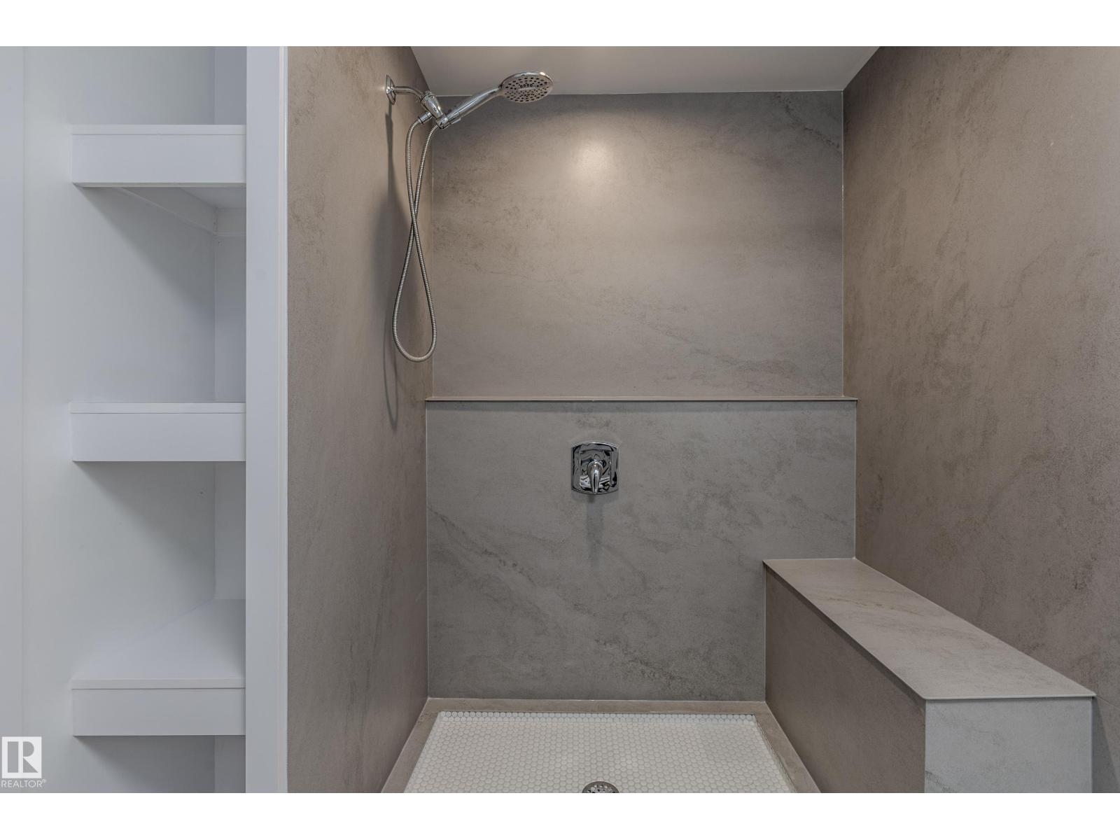 514 Maple Wood CR NW NW, Edmonton