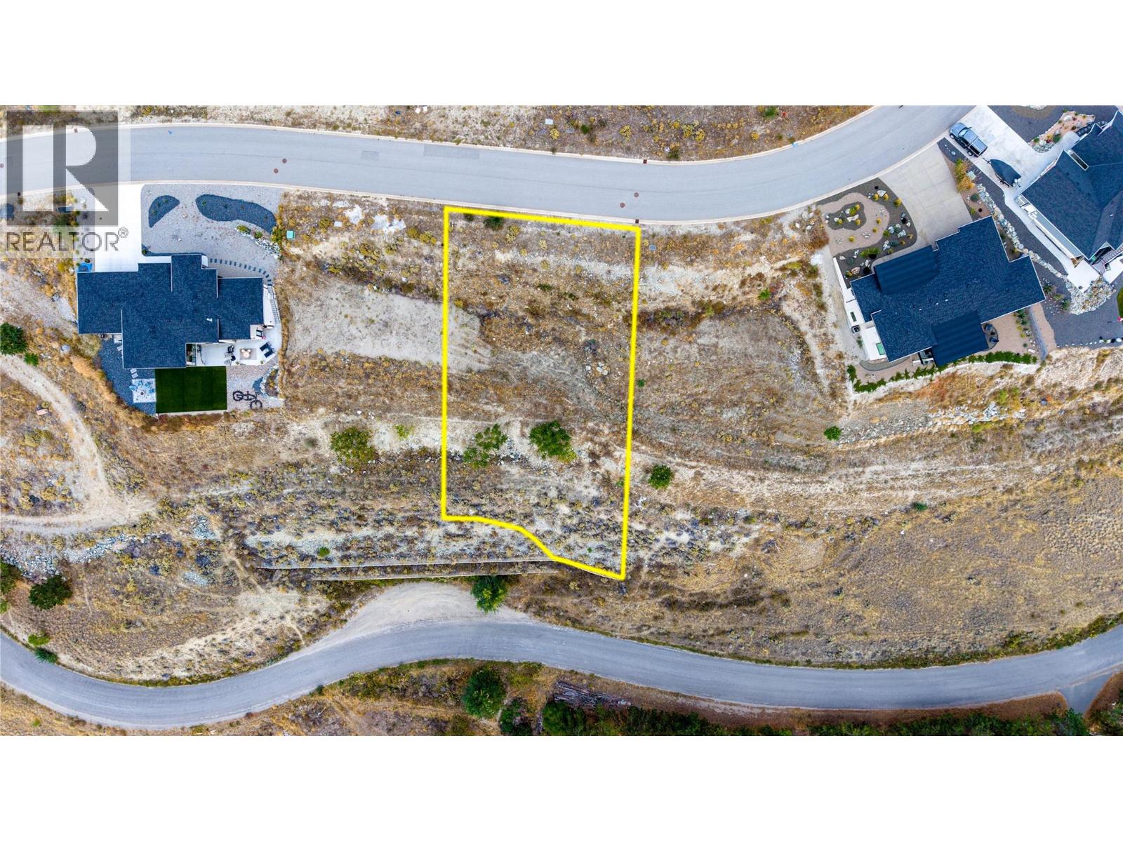  140 CHADWELL Place, Okanagan Falls
