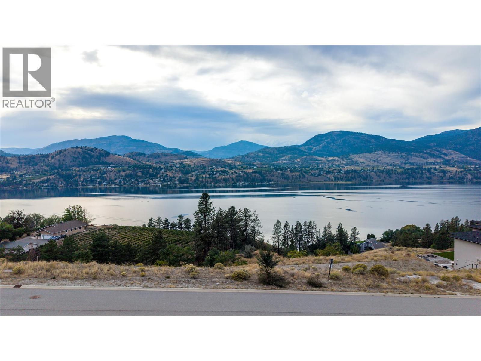  140 CHADWELL Place, Okanagan Falls