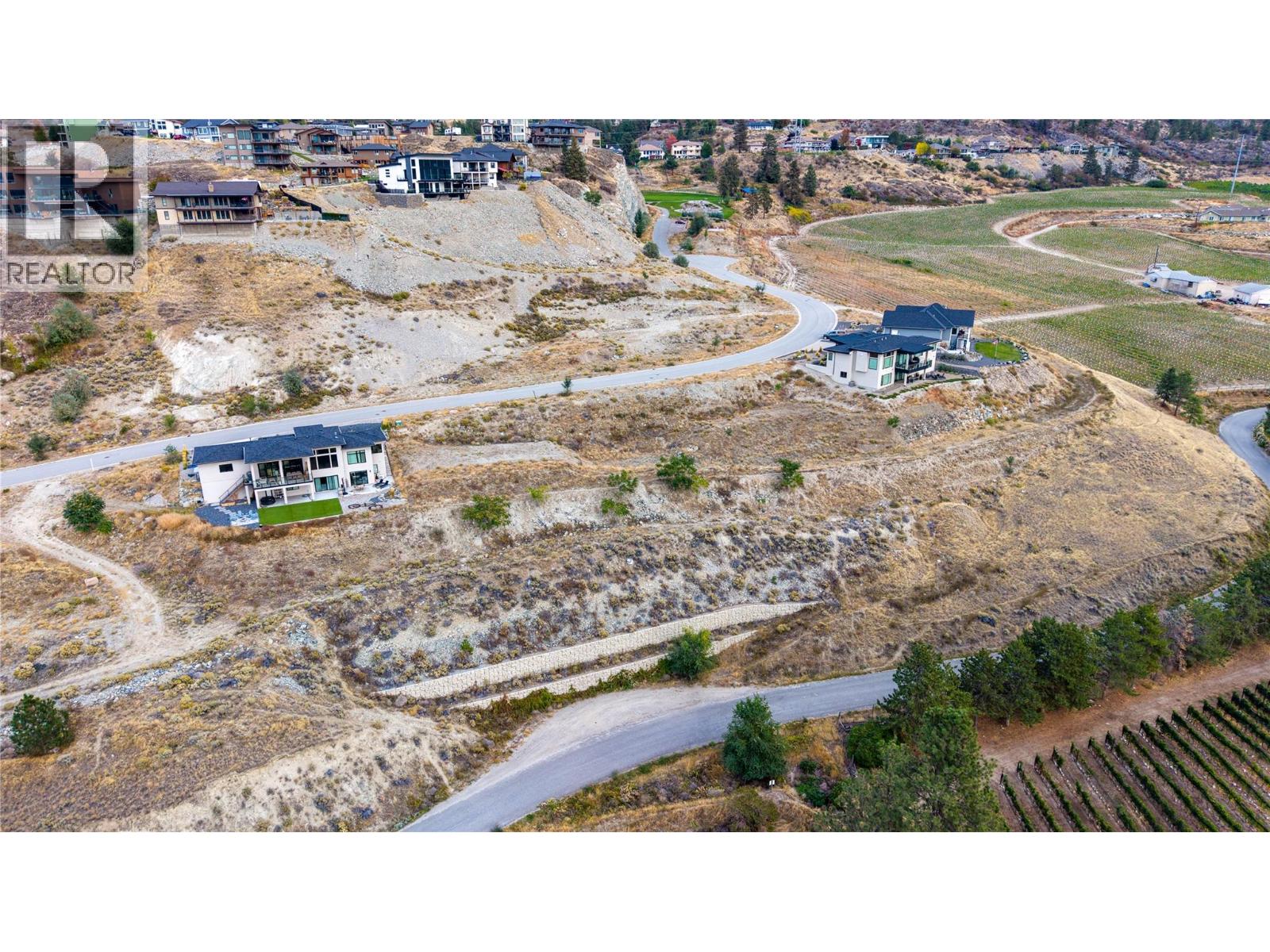  140 CHADWELL Place, Okanagan Falls