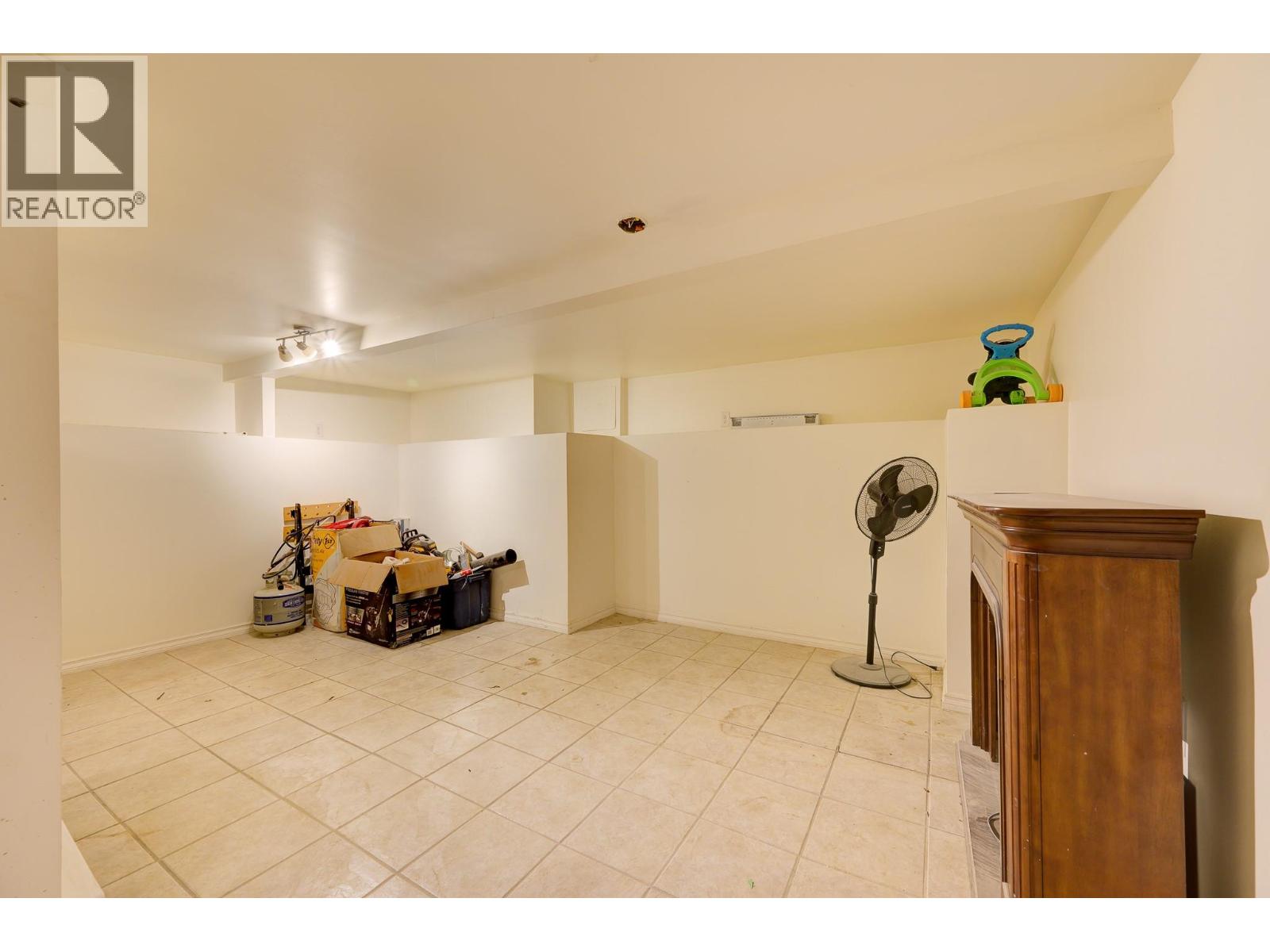 934 WESTMINSTER Avenue, Kamloops