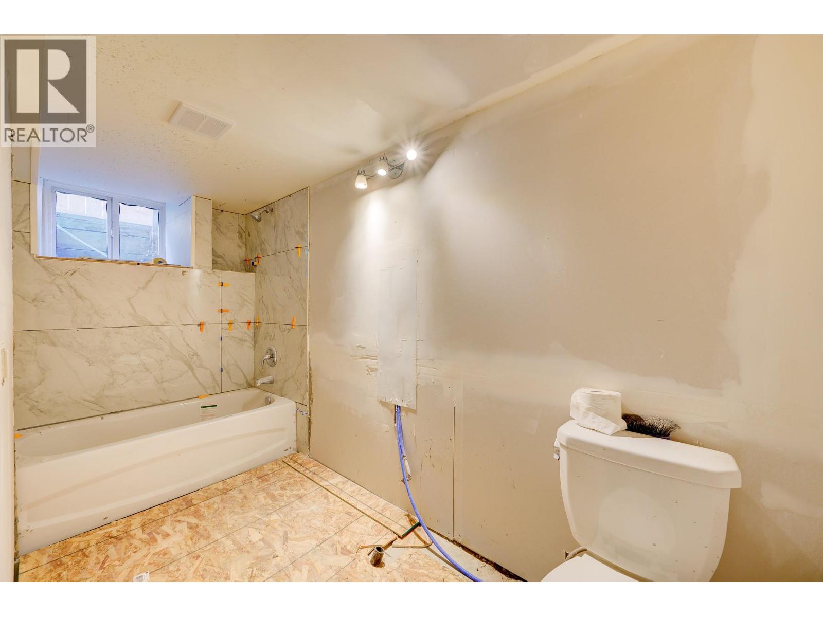 934 WESTMINSTER Avenue, Kamloops