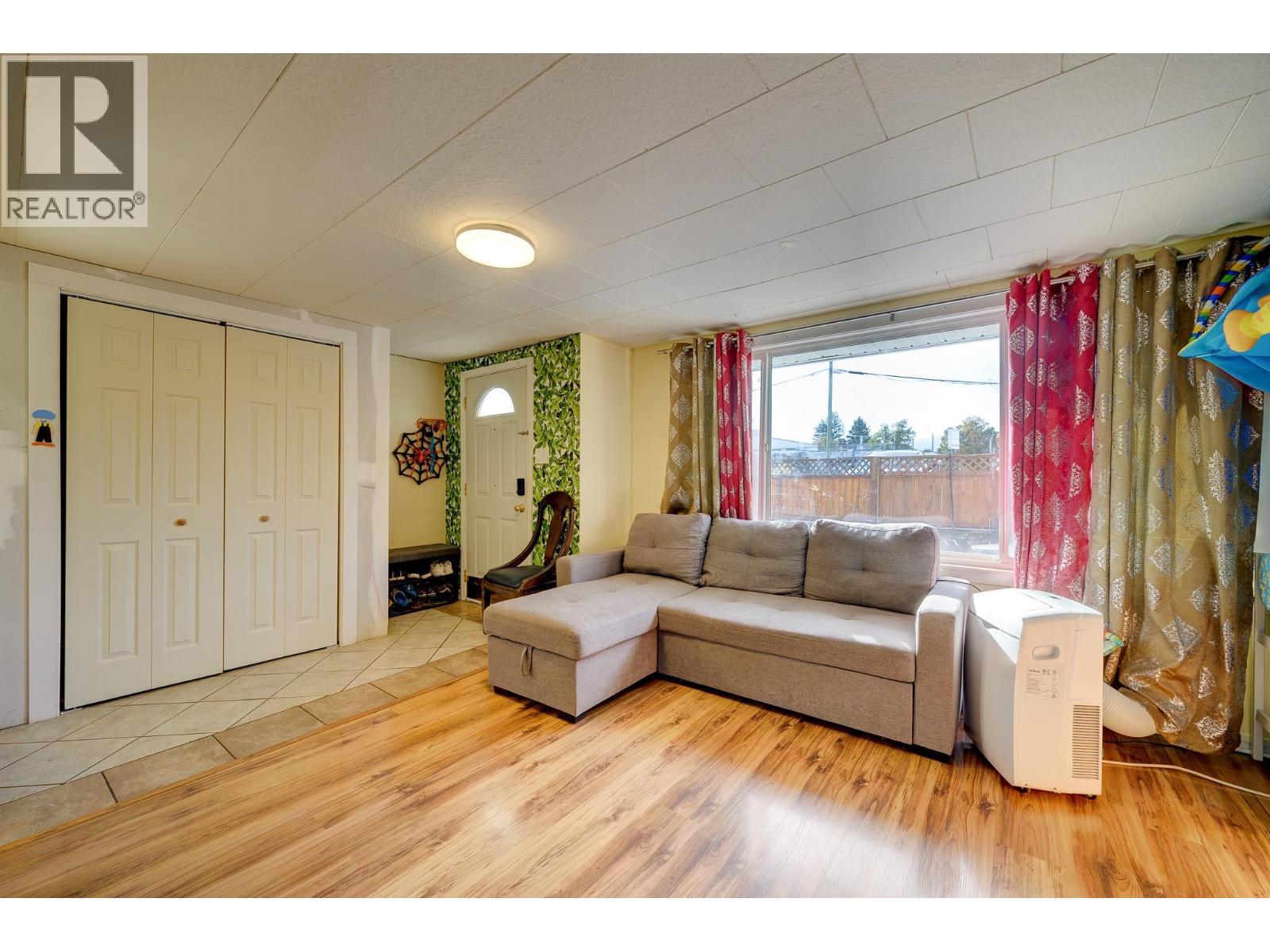 934 WESTMINSTER Avenue, Kamloops