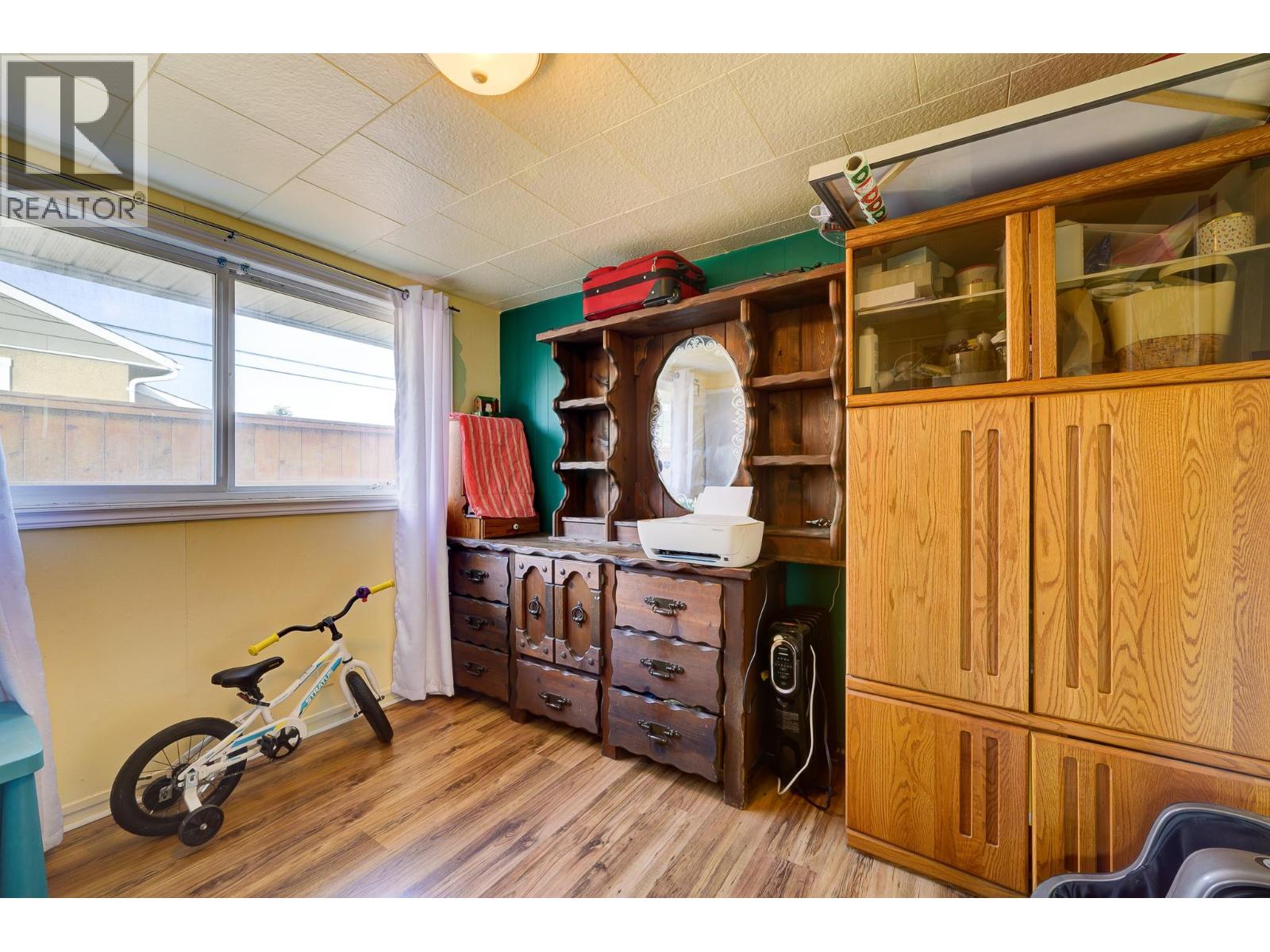 934 WESTMINSTER Avenue, Kamloops