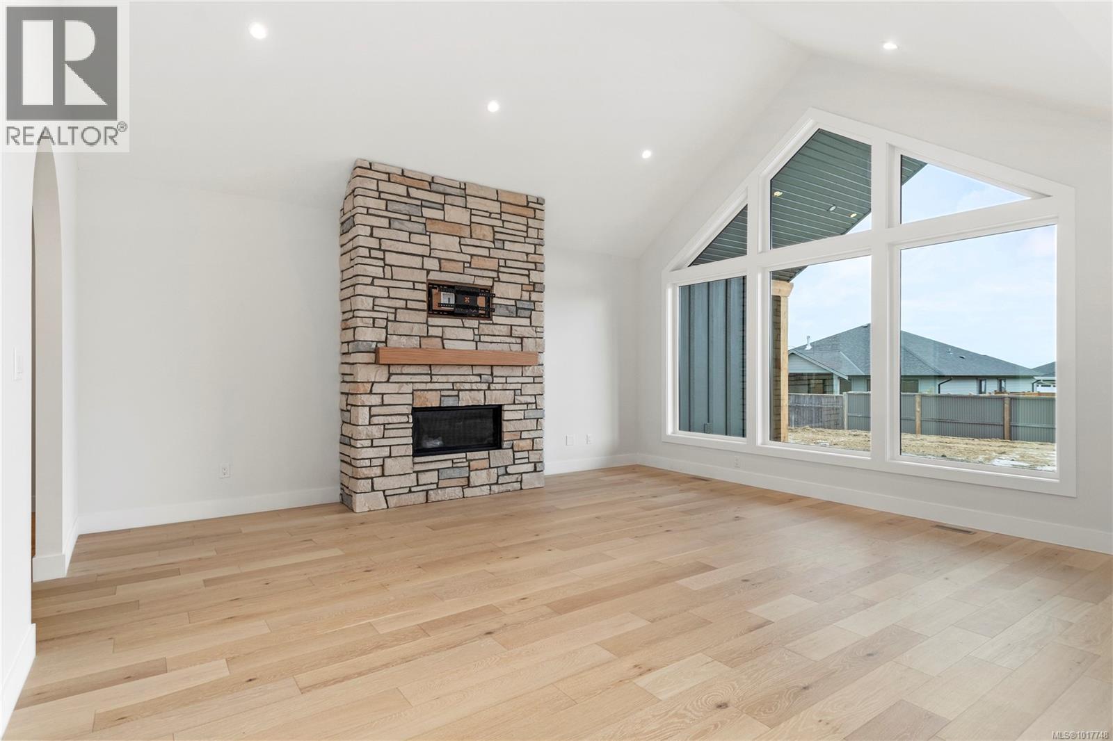 3428 Rhys Rd, Courtenay