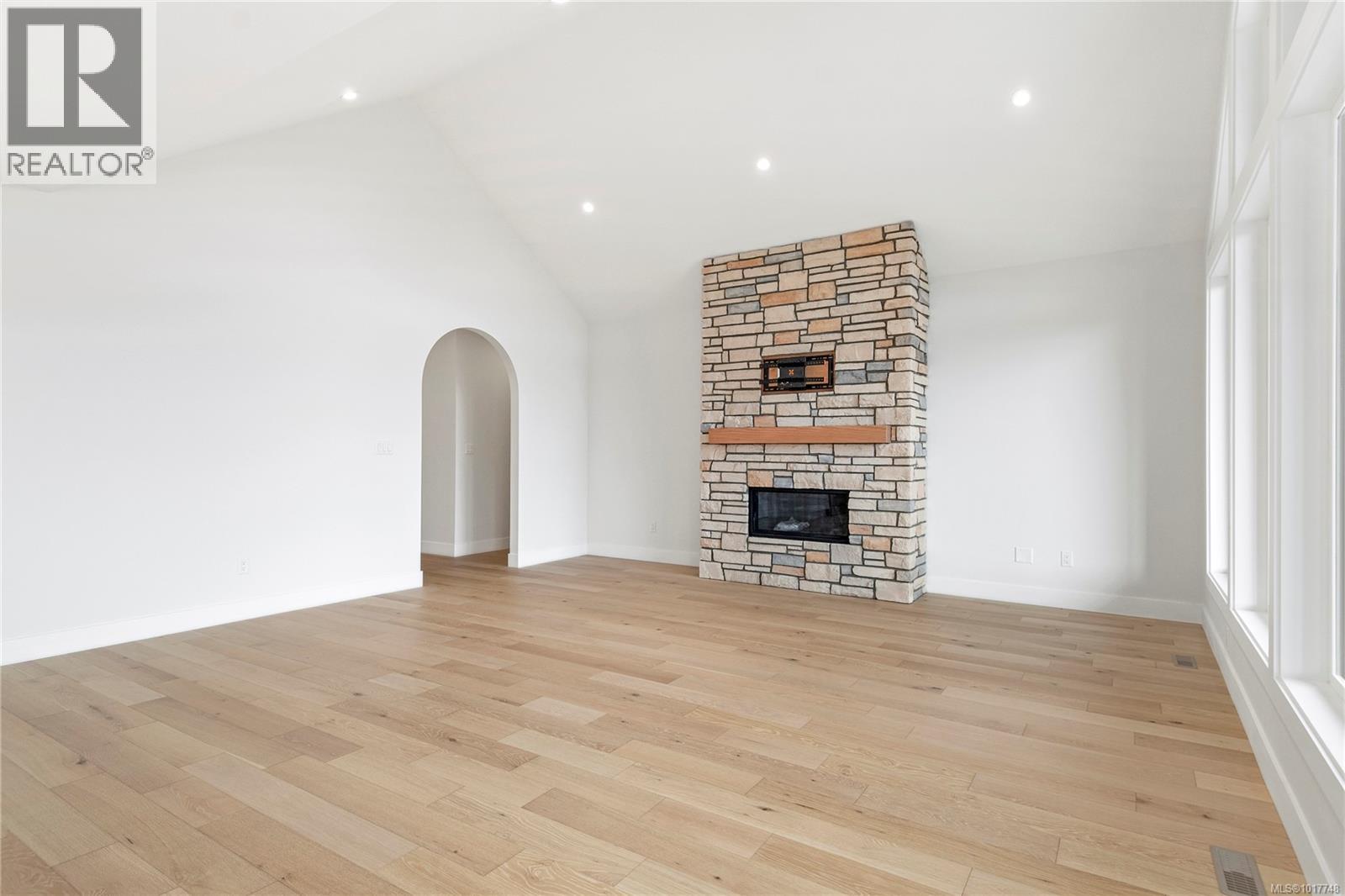 3428 Rhys Rd, Courtenay