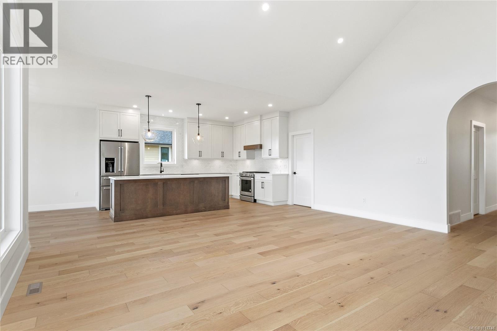 3428 Rhys Rd, Courtenay