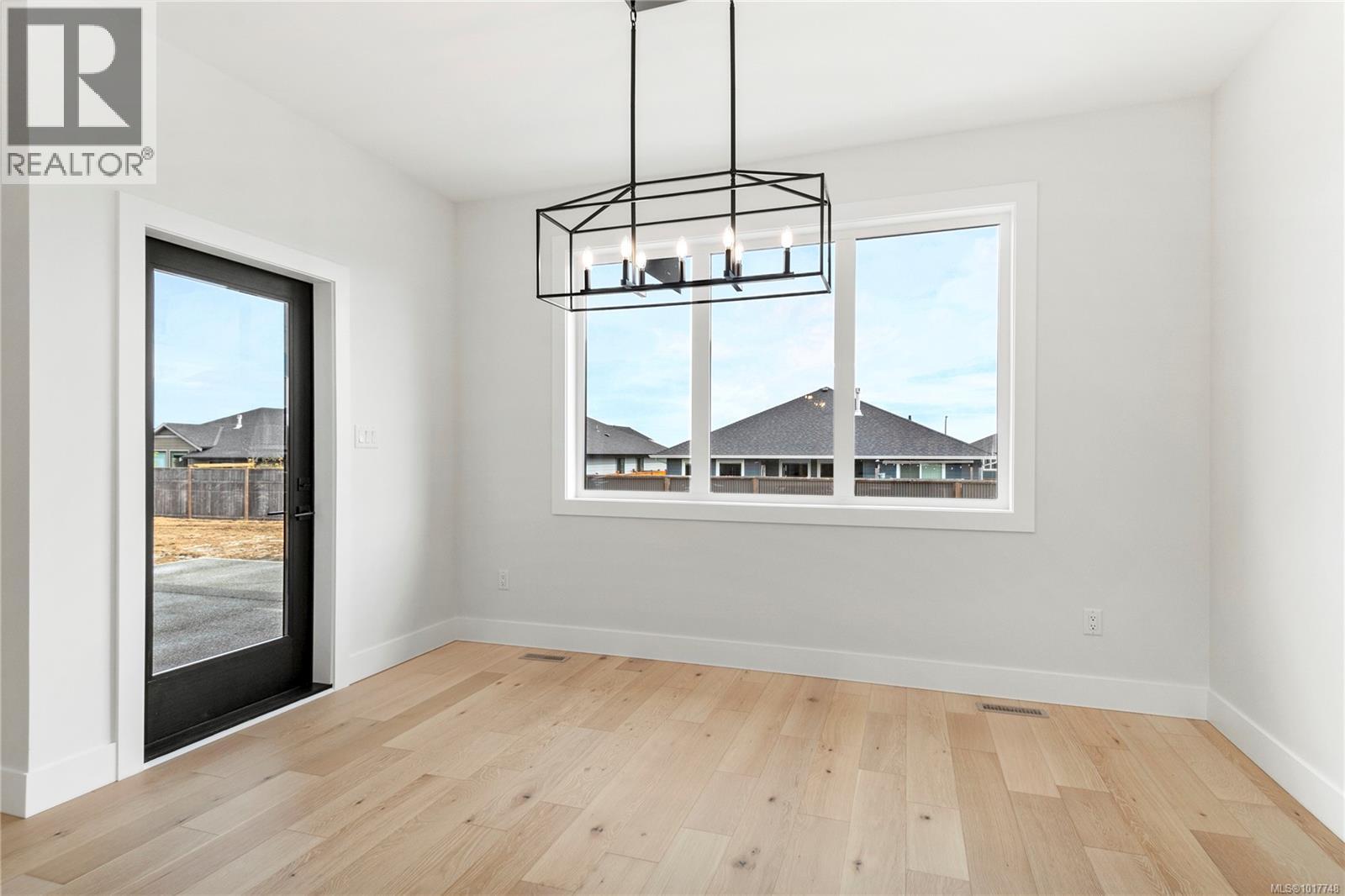 3428 Rhys Rd, Courtenay