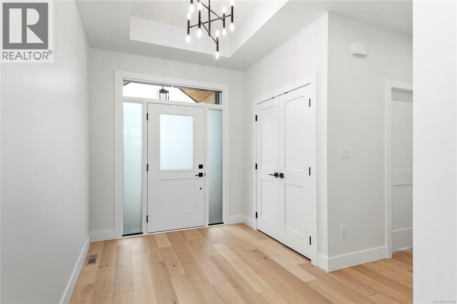 3428 Rhys Rd, Courtenay