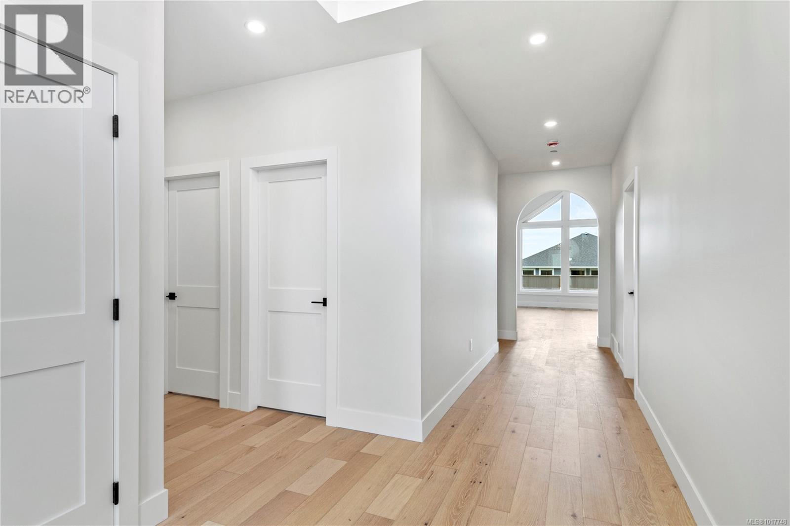 3428 Rhys Rd, Courtenay