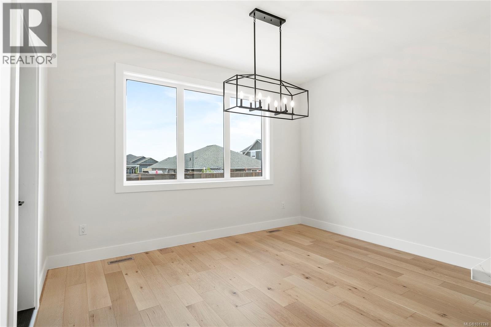 3428 Rhys Rd, Courtenay