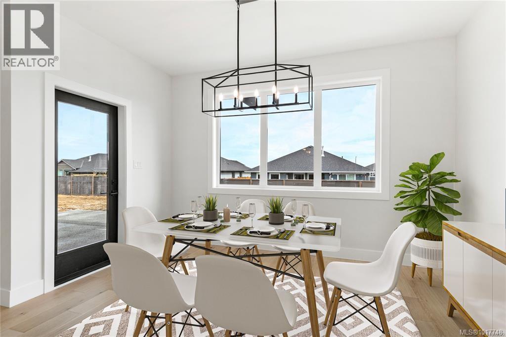 3428 Rhys Rd, Courtenay