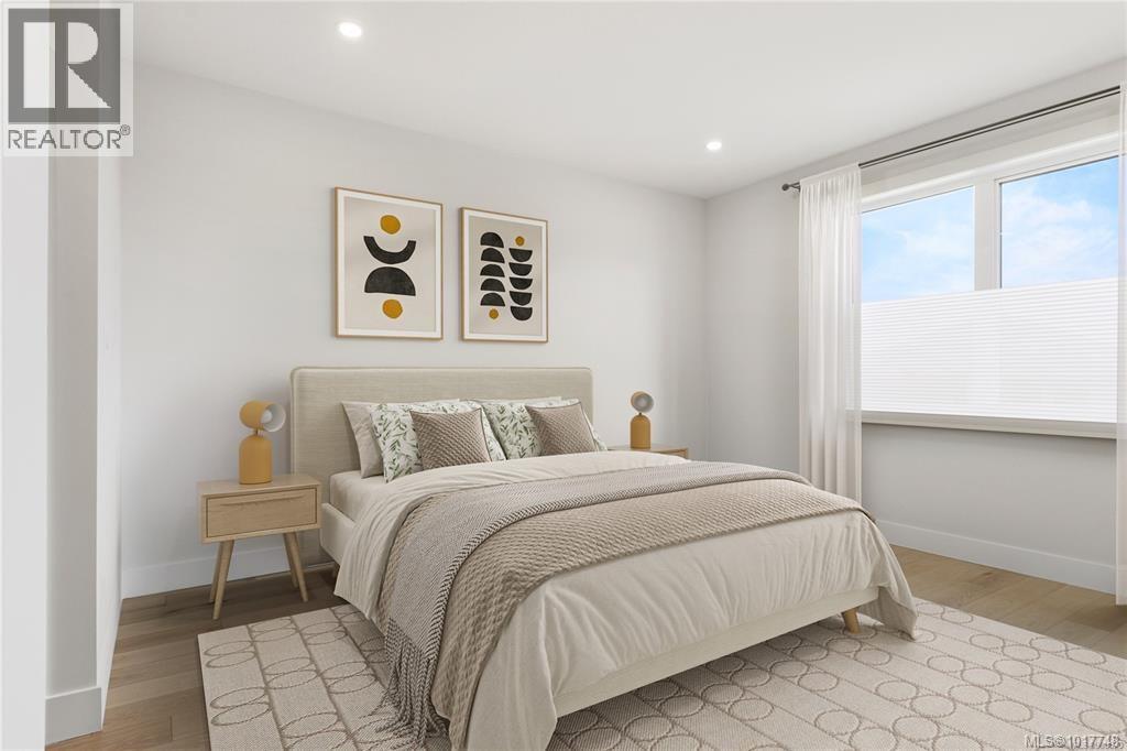 3428 Rhys Rd, Courtenay