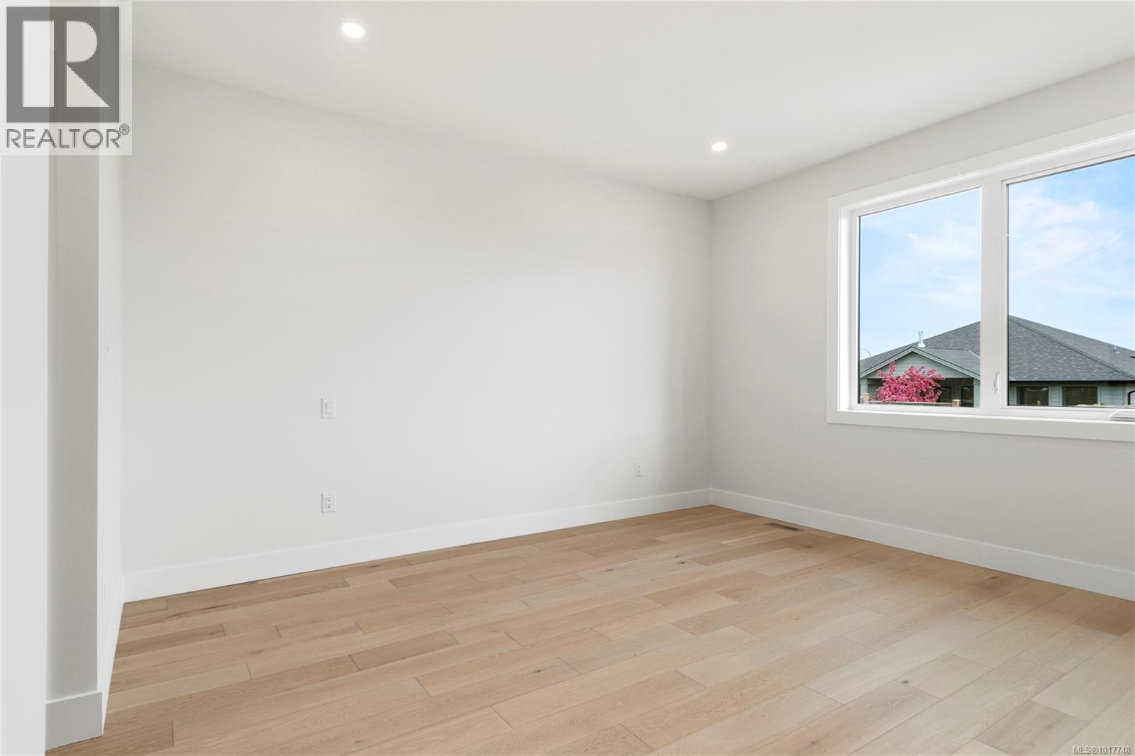 3428 Rhys Rd, Courtenay