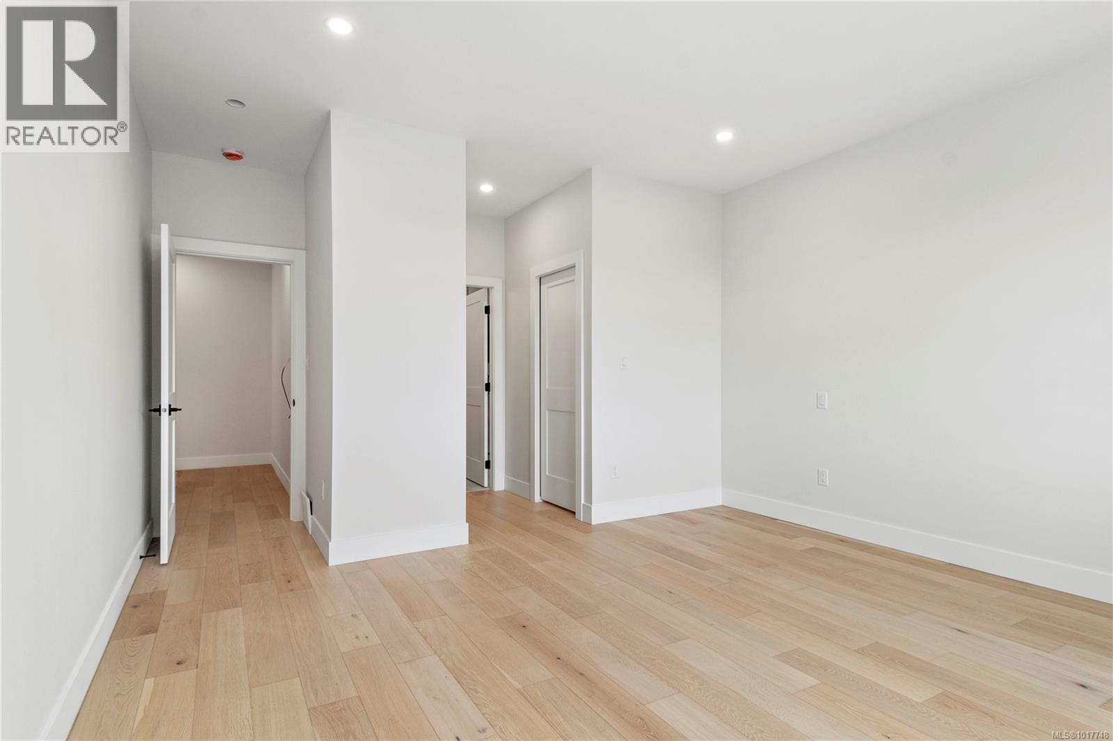 3428 Rhys Rd, Courtenay