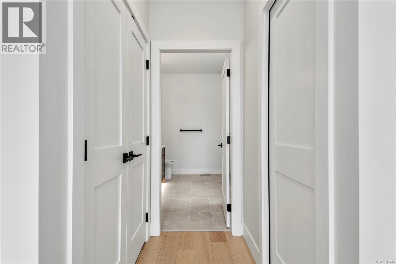 3428 Rhys Rd, Courtenay