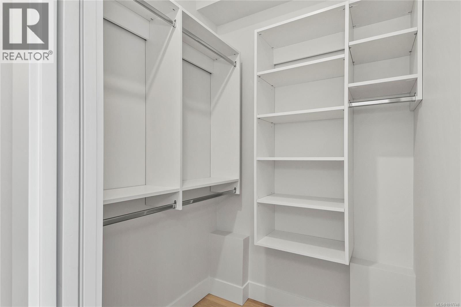 3428 Rhys Rd, Courtenay