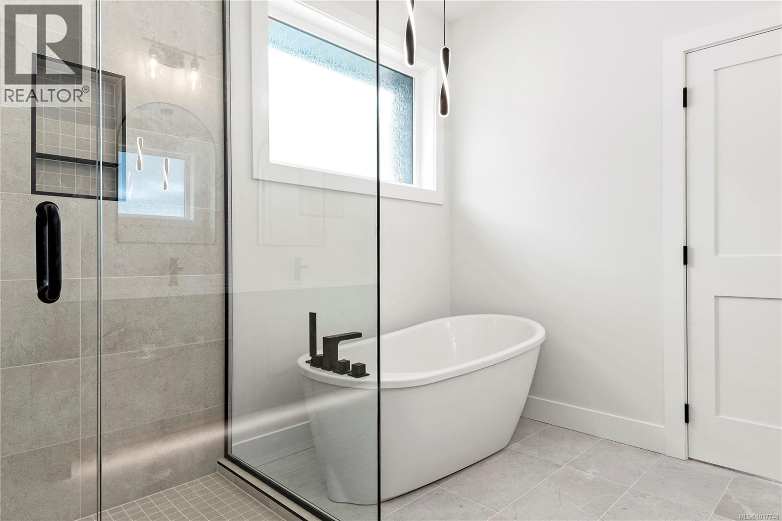 3428 Rhys Rd, Courtenay