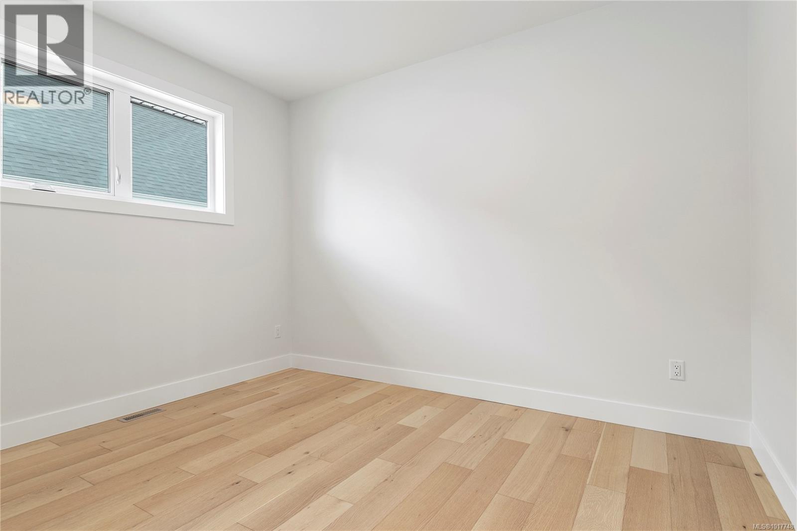 3428 Rhys Rd, Courtenay