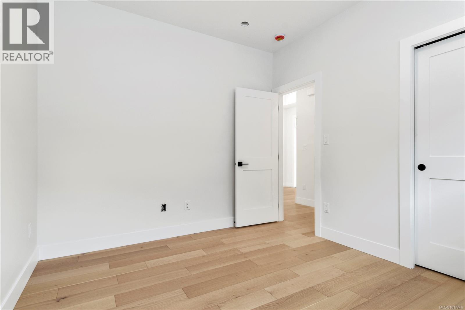 3428 Rhys Rd, Courtenay