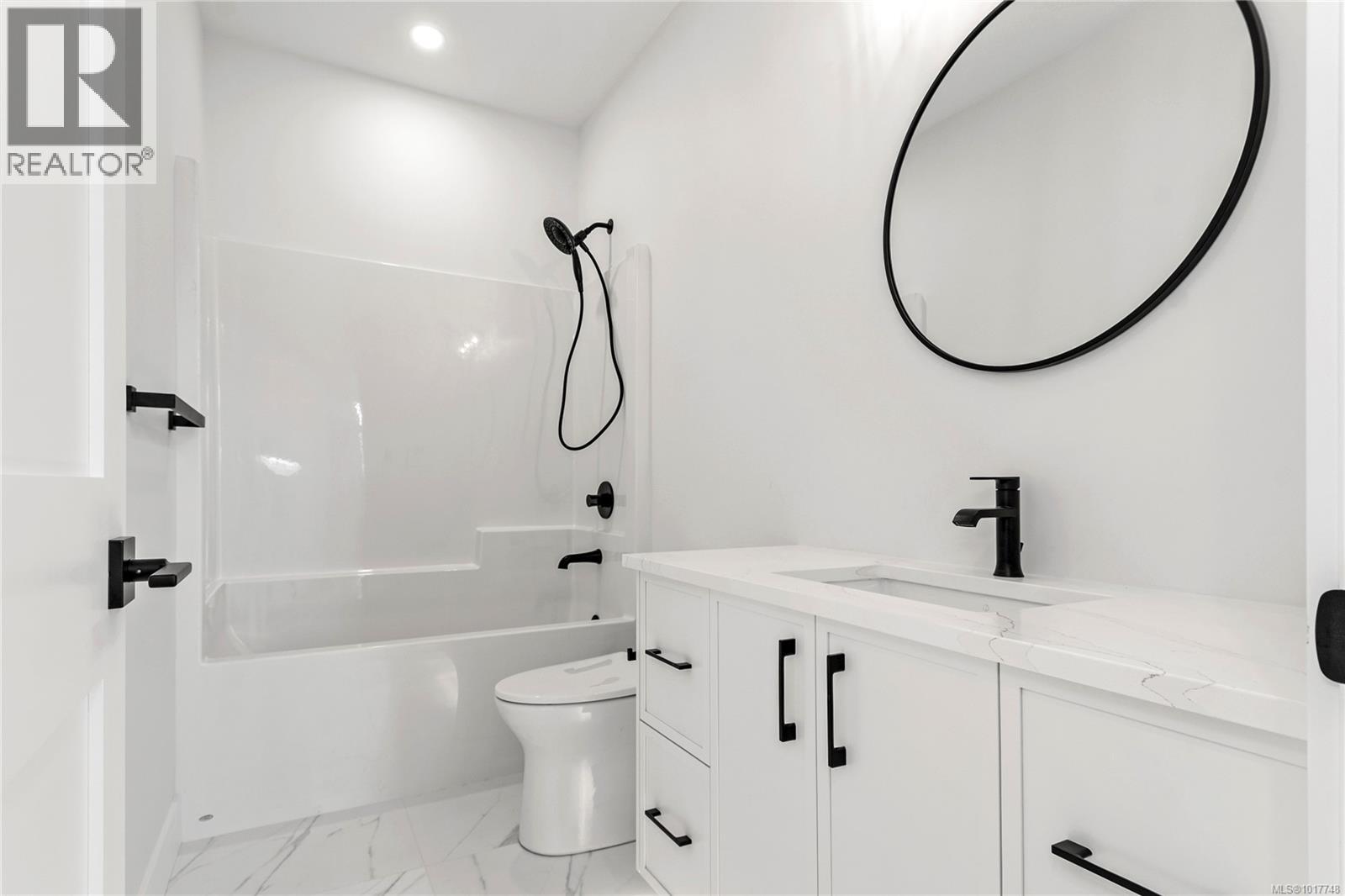 3428 Rhys Rd, Courtenay