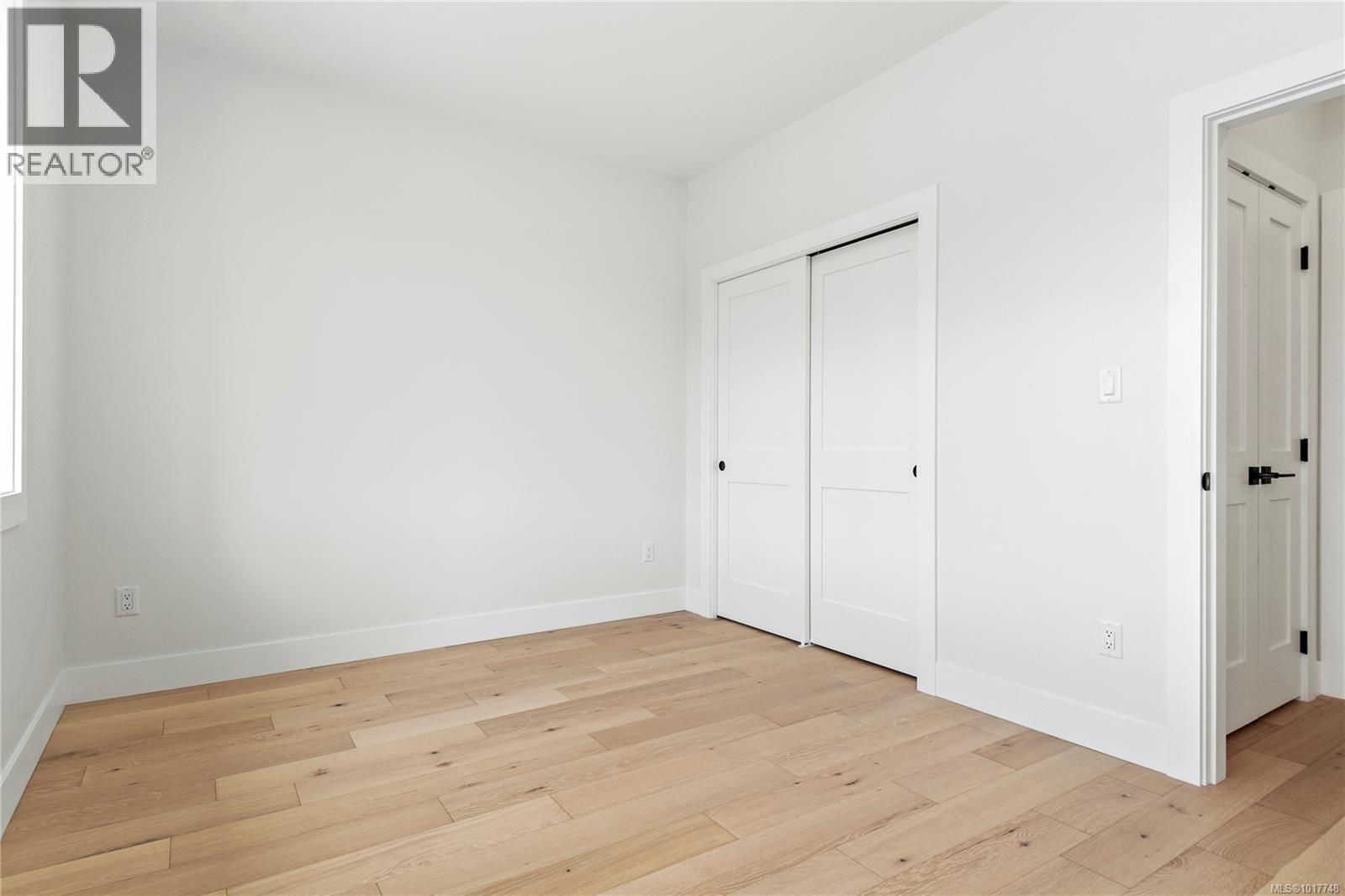 3428 Rhys Rd, Courtenay