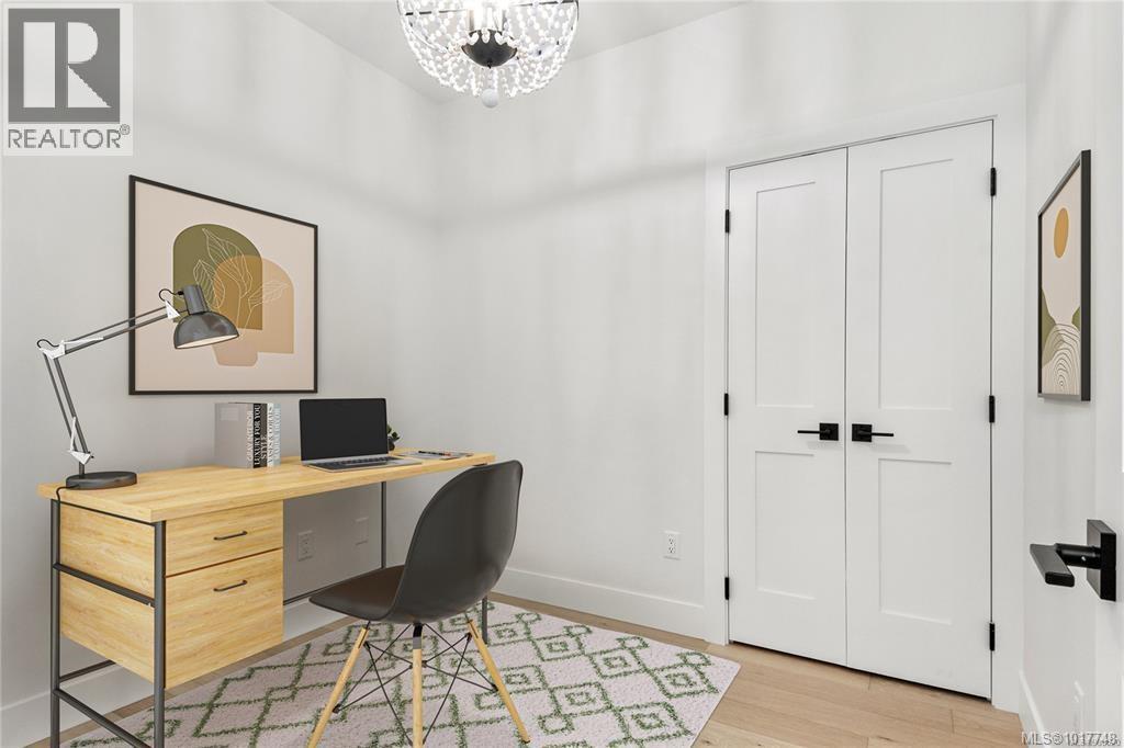 3428 Rhys Rd, Courtenay