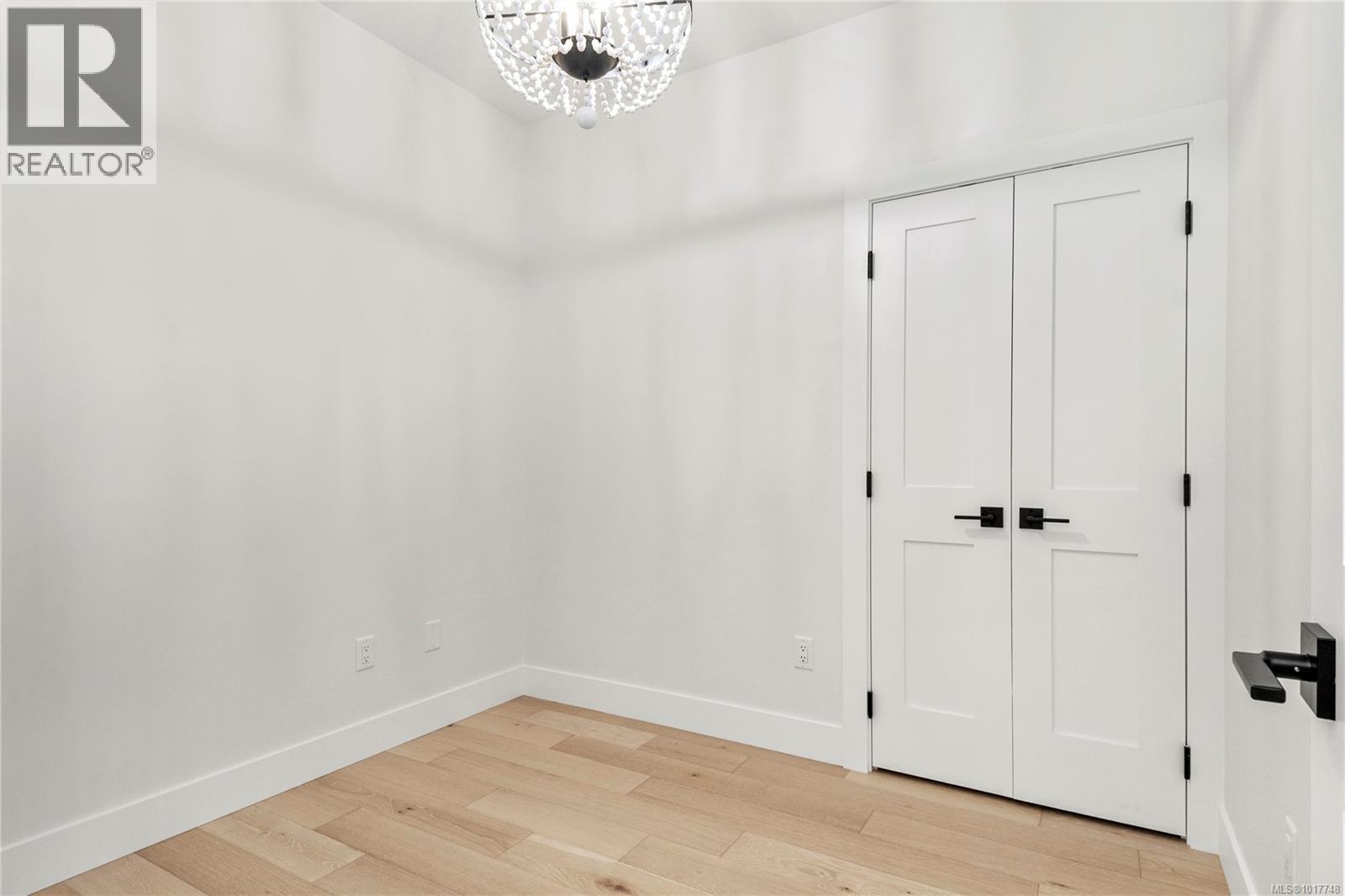 3428 Rhys Rd, Courtenay