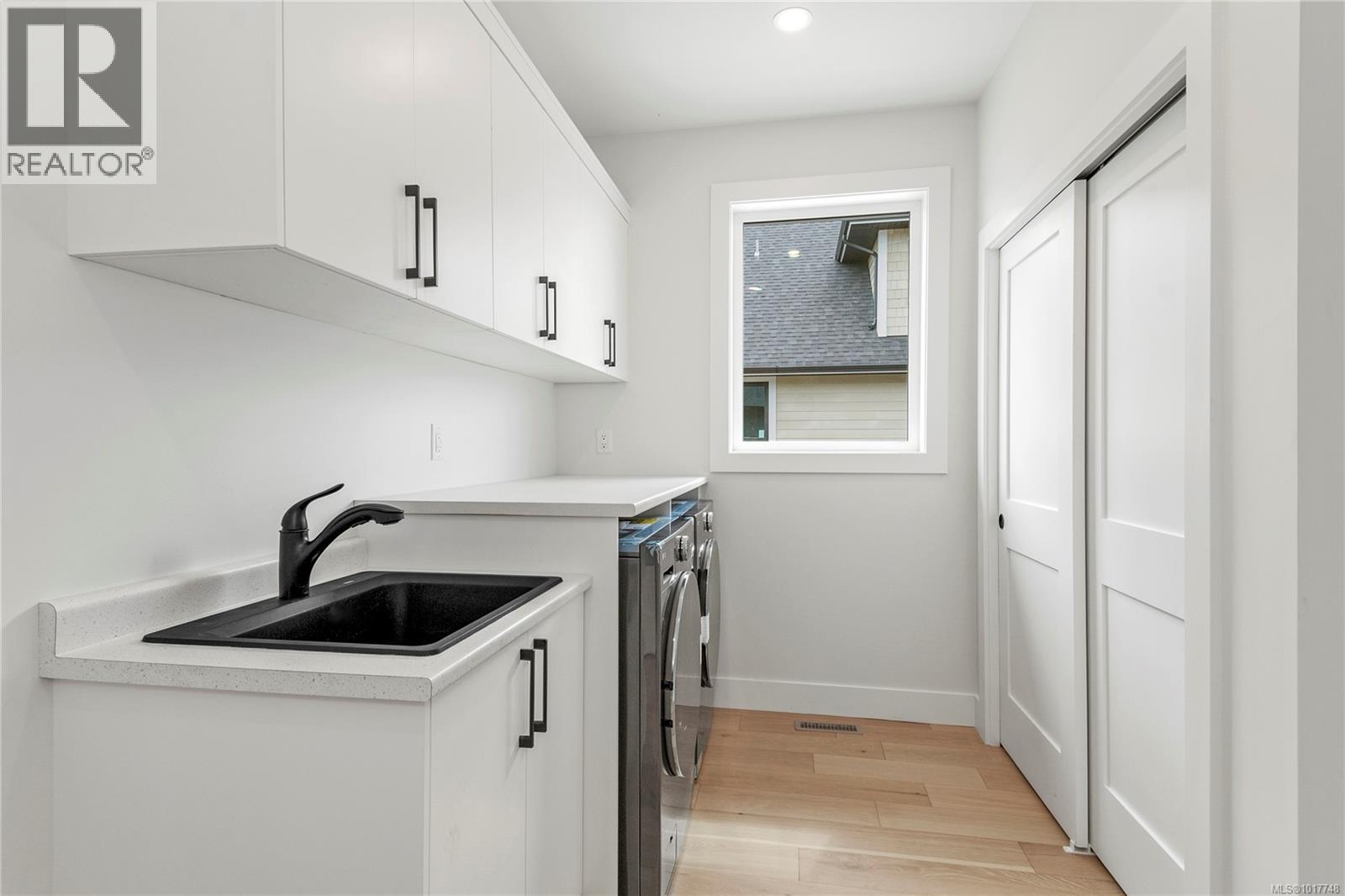 3428 Rhys Rd, Courtenay