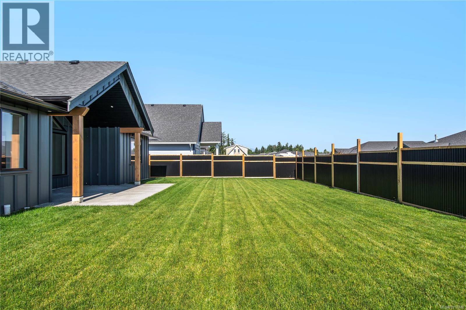 3428 Rhys Rd, Courtenay