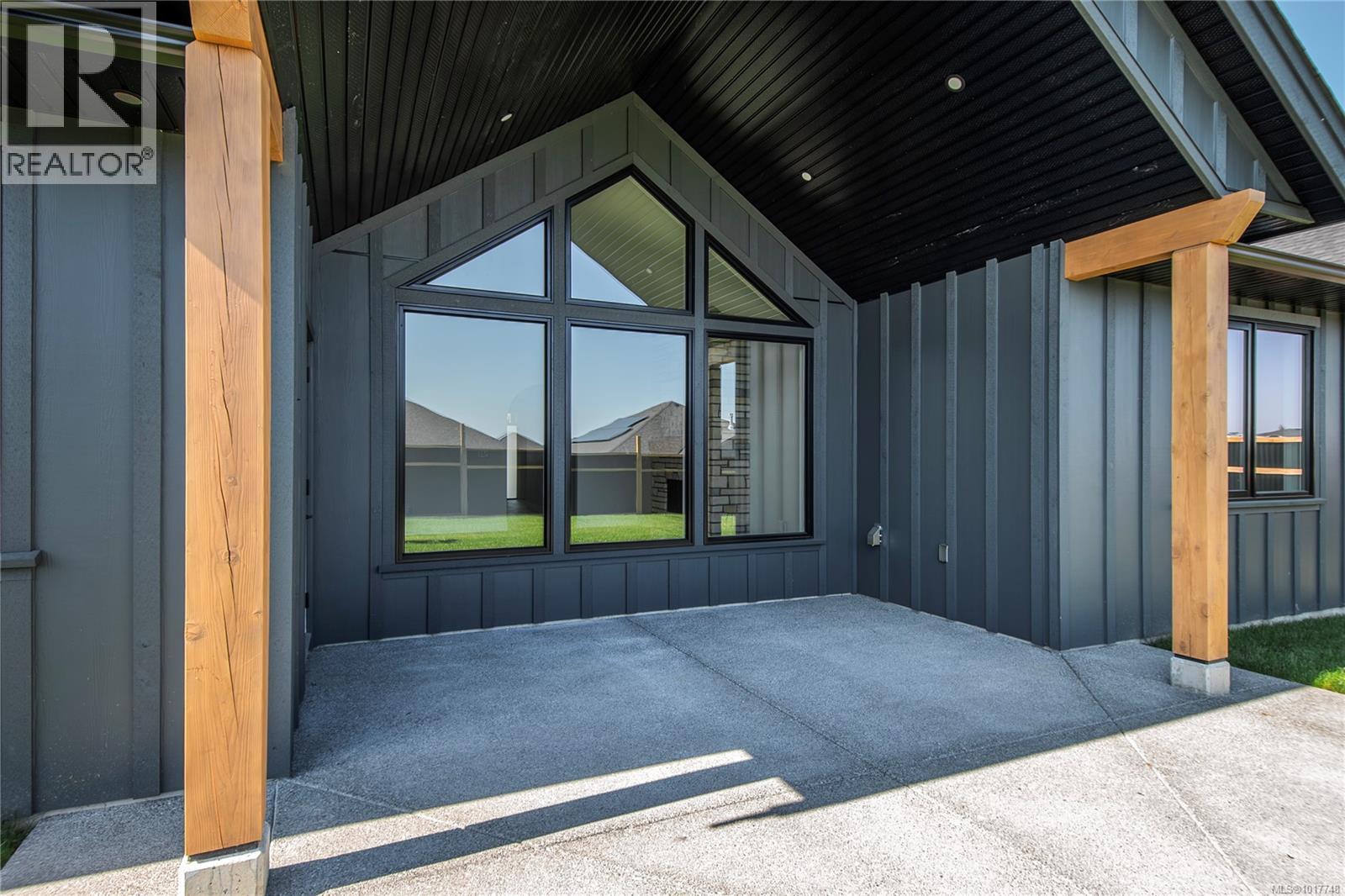 3428 Rhys Rd, Courtenay