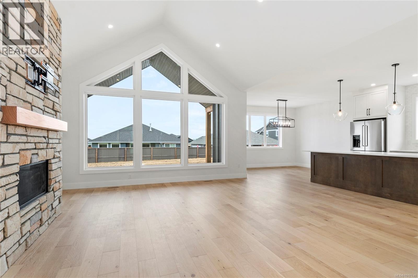 3428 Rhys Rd, Courtenay