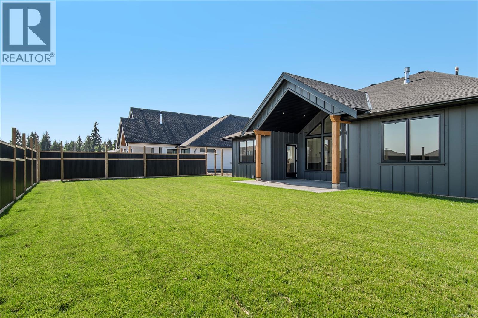 3428 Rhys Rd, Courtenay