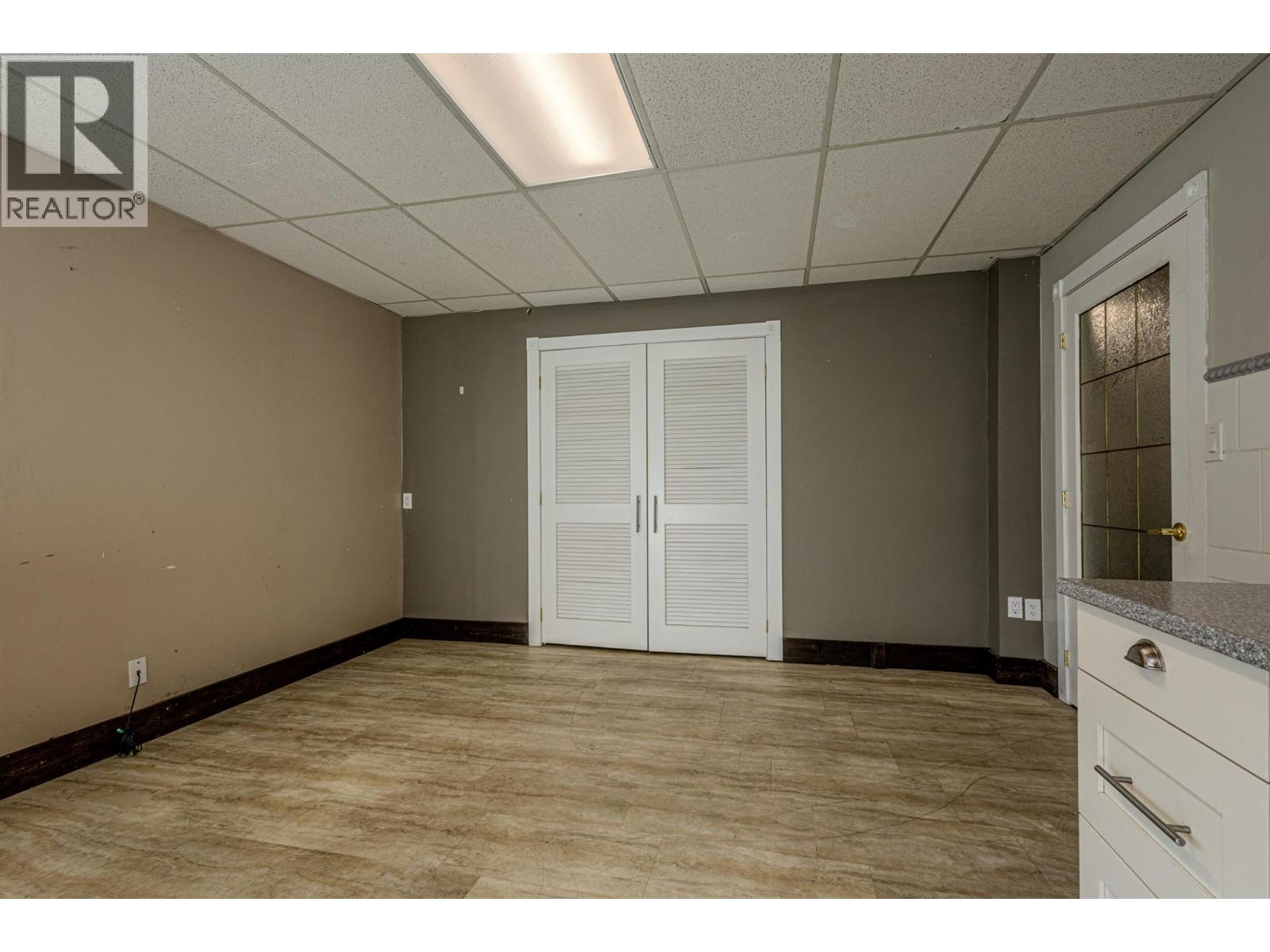  3585 Elliott Road, West Kelowna