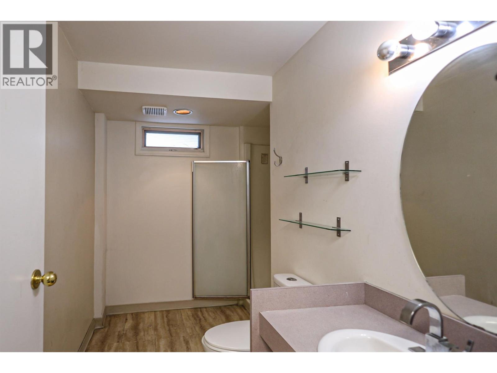  3585 Elliott Road, West Kelowna