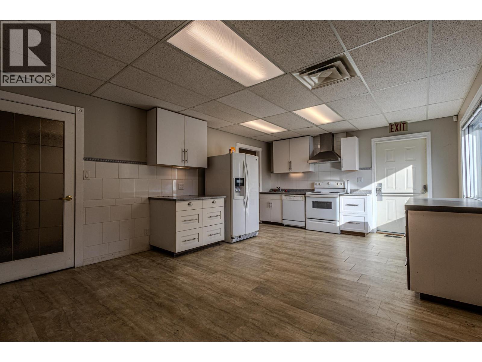  3585 Elliott Road, West Kelowna