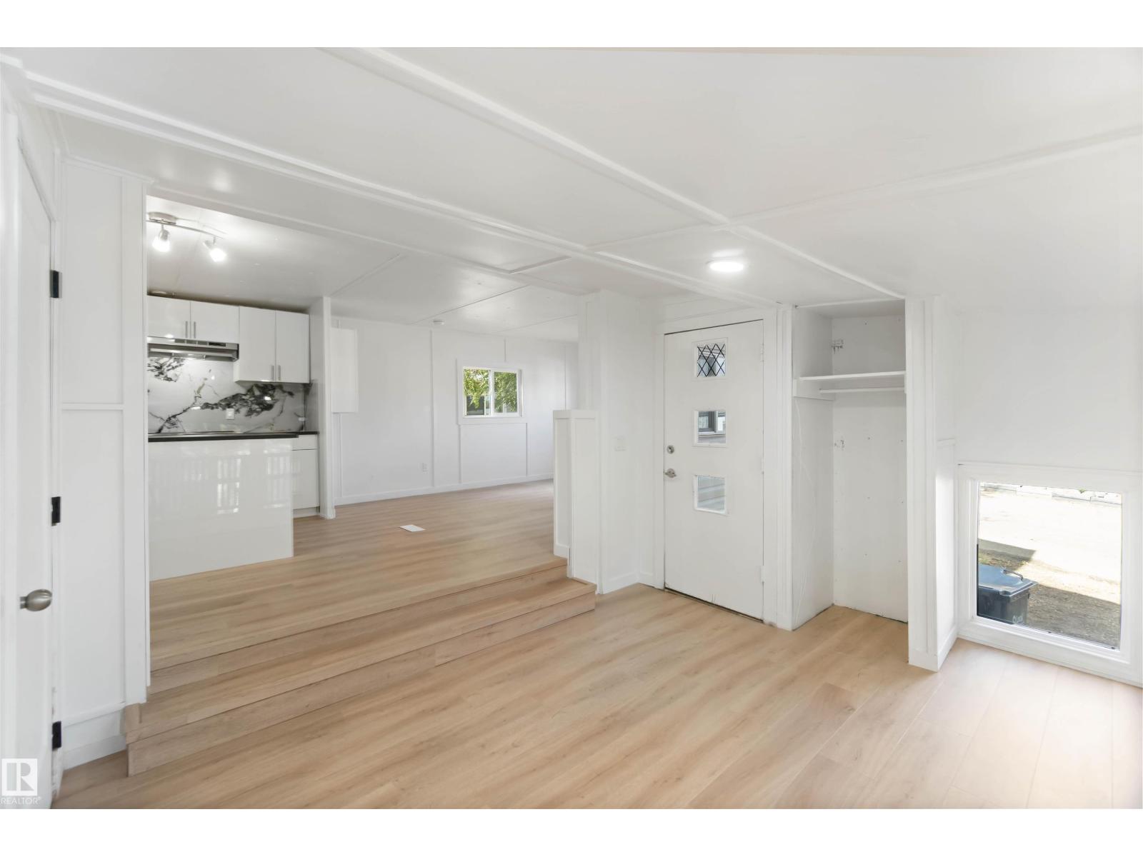 #118 305 Calahoo RD, Spruce Grove