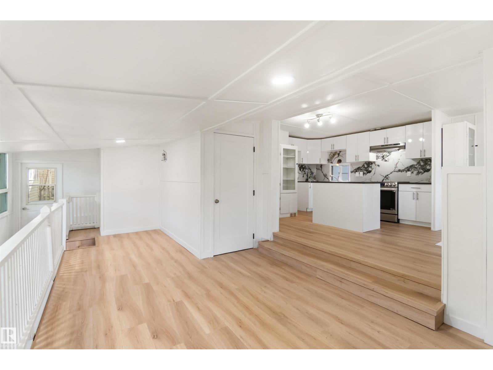 #118 305 Calahoo RD, Spruce Grove